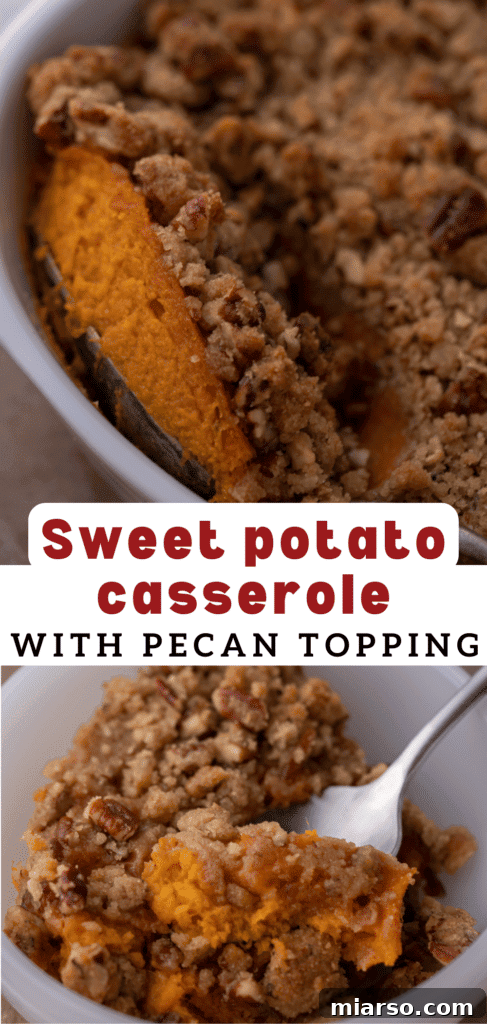 Pecan-Topped Sweet Potato Perfection 19 img 83165 20