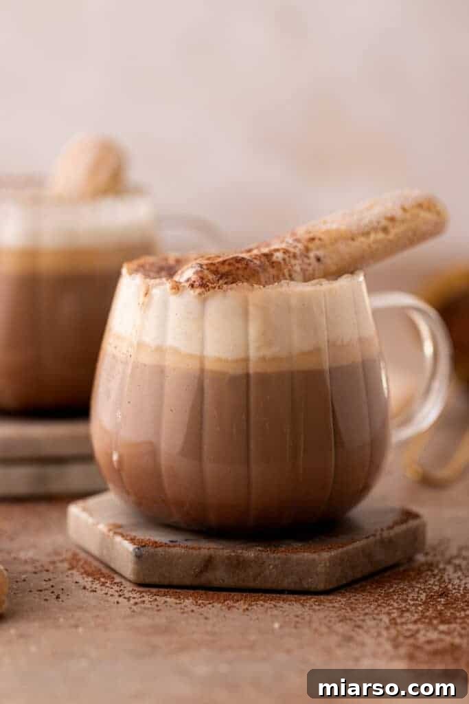 how to use cold brew concentrate in a latte