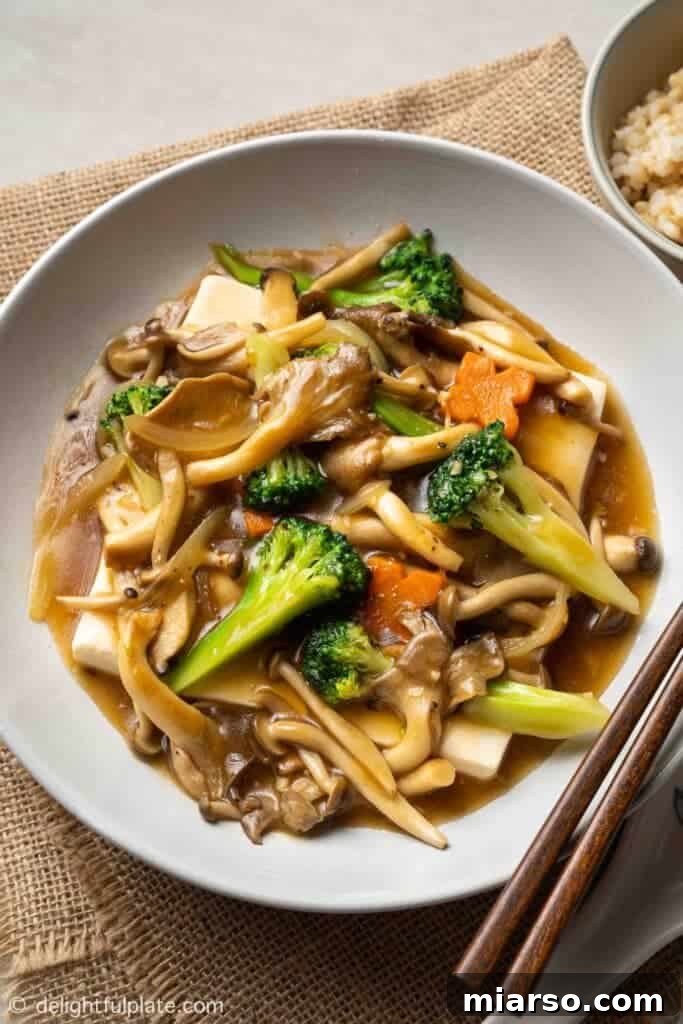 Steamed tofu and vegetable silken tofu recipes