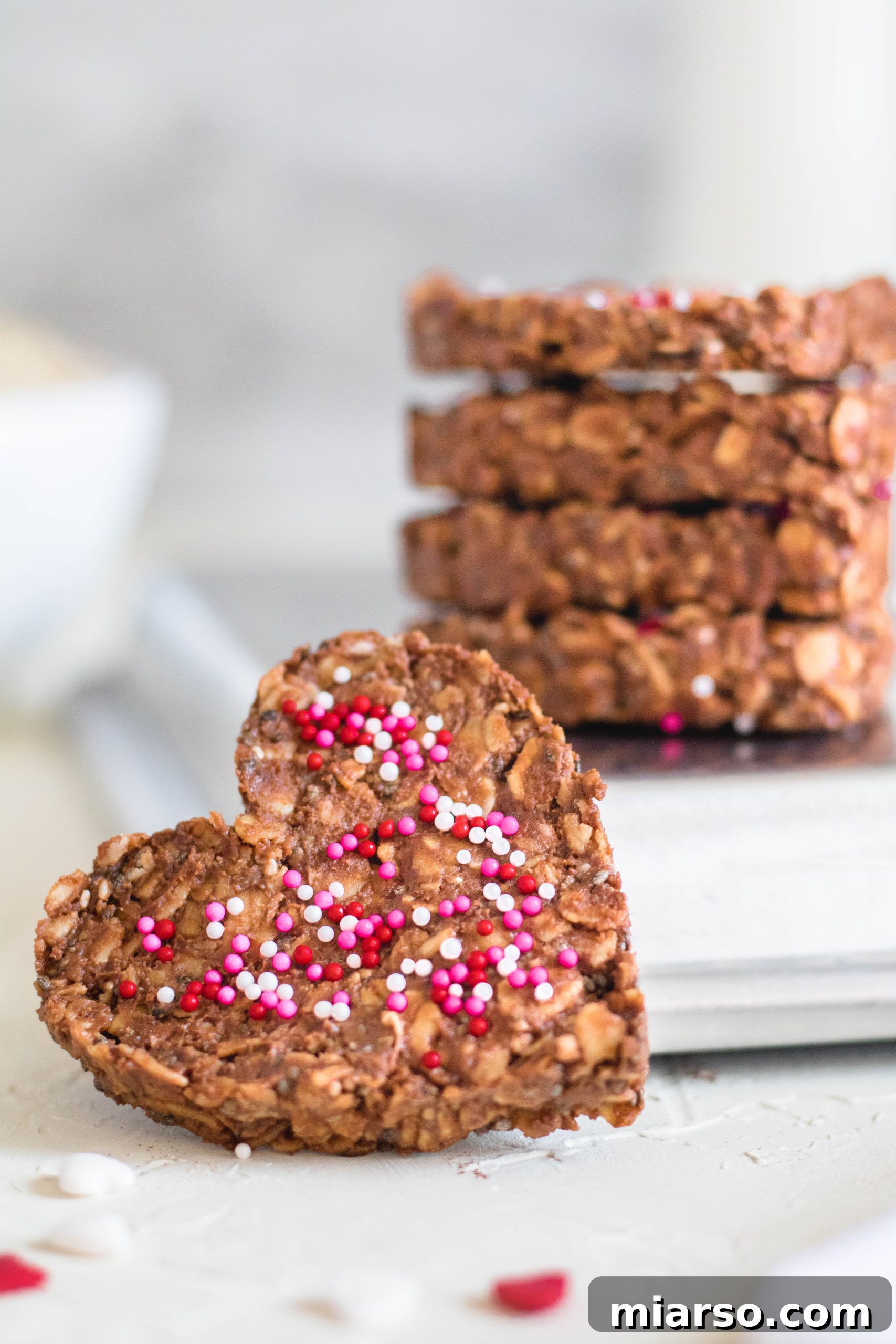 Sweet Serenity: 20 Baking Recipes for Stress Relief 23 img 8999 19 scaled