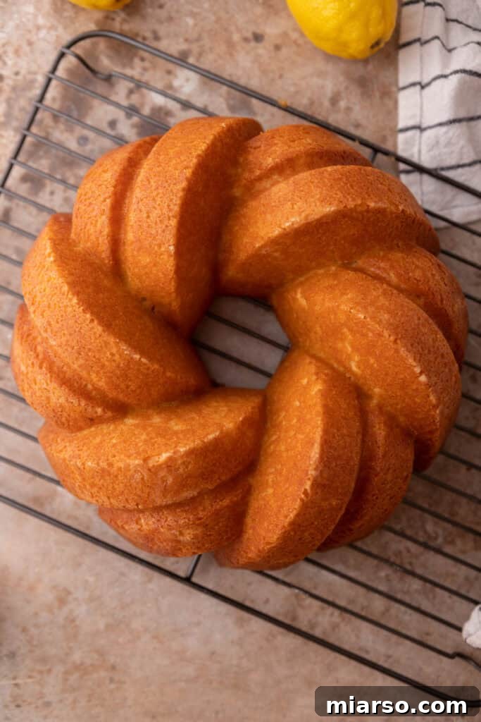 Various images showcasing the homemade cake release recipe, including its texture and application.