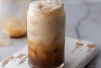 65+ Starbucks Secrets Revealed: Recreate Cafe Favorites at Home