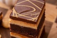 40 Plus Proven Brownie Recipes Fudgy Chewy and Unforgettable Expert Tested