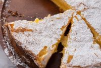 50+ Mother’s Day Brunch, Dessert & Drink Recipes to Delight Mom