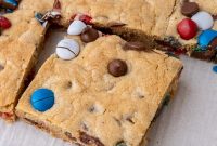35+ 4th of July Cookout Recipes for Your Celebration
